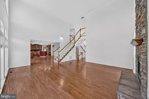11211 Angus Way, Woodsboro, MD 21798 - Photo 15