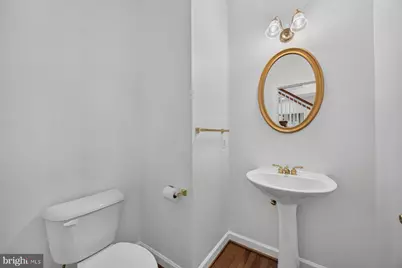 11211 Angus Way, Woodsboro, MD 21798 - Photo 31