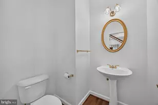 11211 Angus Way, Woodsboro, MD 21798 - Photo 31
