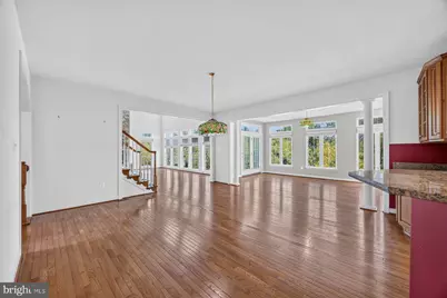 11211 Angus Way, Woodsboro, MD 21798 - Photo 19