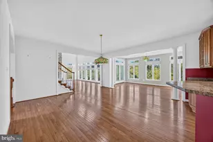 11211 Angus Way, Woodsboro, MD 21798 - Photo 19