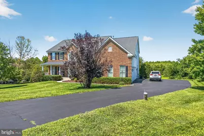 11211 Angus Way, Woodsboro, MD 21798 - Photo 3