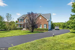 11211 Angus Way, Woodsboro, MD 21798 - Photo 3