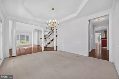 11211 Angus Way, Woodsboro, MD 21798 - Photo 7