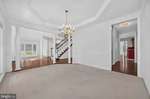 11211 Angus Way, Woodsboro, MD 21798 - Photo 7