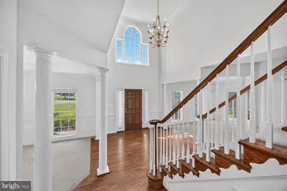 11211 Angus Way, Woodsboro, MD 21798 - Photo 5