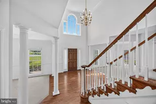 11211 Angus Way, Woodsboro, MD 21798 - Photo 5