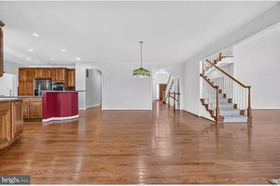 11211 Angus Way, Woodsboro, MD 21798 - Photo 27