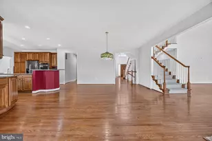 11211 Angus Way, Woodsboro, MD 21798 - Photo 27