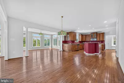 11211 Angus Way, Woodsboro, MD 21798 - Photo 17