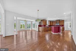 11211 Angus Way, Woodsboro, MD 21798 - Photo 17