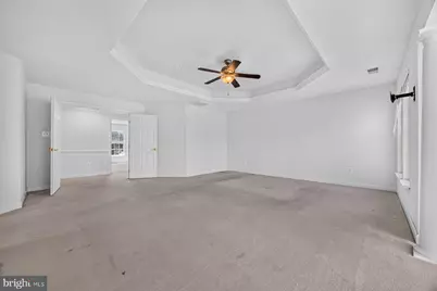 11211 Angus Way, Woodsboro, MD 21798 - Photo 37