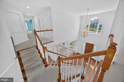 11211 Angus Way, Woodsboro, MD 21798 - Photo 33