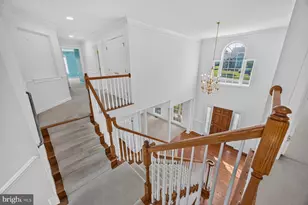 11211 Angus Way, Woodsboro, MD 21798 - Photo 33