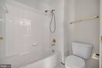 11211 Angus Way, Woodsboro, MD 21798 - Photo 47