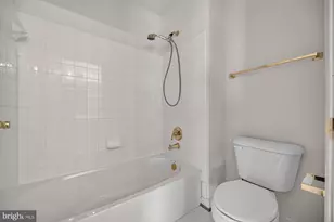 11211 Angus Way, Woodsboro, MD 21798 - Photo 47