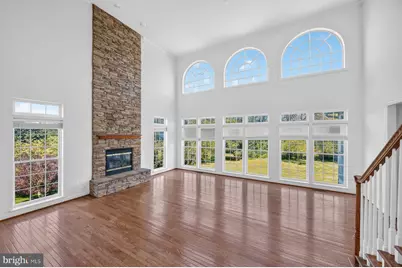 11211 Angus Way, Woodsboro, MD 21798 - Photo 13