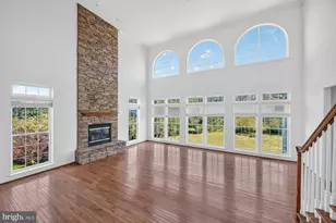 11211 Angus Way, Woodsboro, MD 21798 - Photo 13