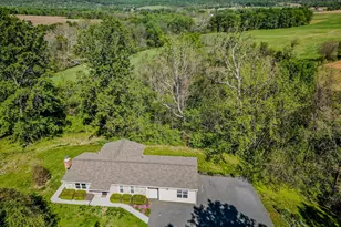 2816 Ballenger Creek Pike, Frederick, MD 21703 - Photo 33