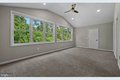 2816 Ballenger Creek Pike, Frederick, MD 21703 - Photo 19