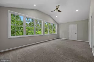 2816 Ballenger Creek Pike, Frederick, MD 21703 - Photo 19