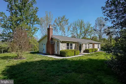 2816 Ballenger Creek Pike, Frederick, MD 21703 - Photo 37