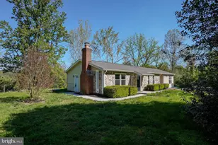 2816 Ballenger Creek Pike, Frederick, MD 21703 - Photo 37