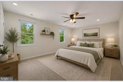 2816 Ballenger Creek Pike, Frederick, MD 21703 - Photo 23
