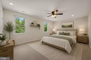2816 Ballenger Creek Pike, Frederick, MD 21703 - Photo 23