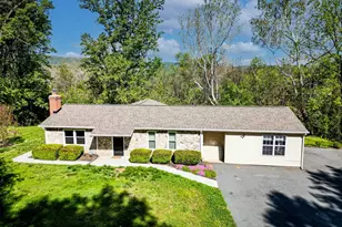 2816 Ballenger Creek Pike, Frederick, MD 21703 - Photo 1