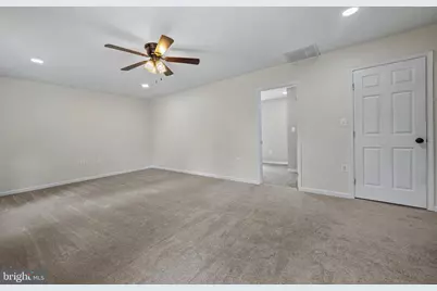 2816 Ballenger Creek Pike, Frederick, MD 21703 - Photo 25