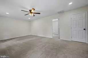 2816 Ballenger Creek Pike, Frederick, MD 21703 - Photo 25