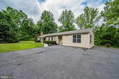 2816 Ballenger Creek Pike, Frederick, MD 21703 - Photo 39