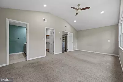 2816 Ballenger Creek Pike, Frederick, MD 21703 - Photo 21