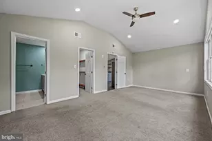 2816 Ballenger Creek Pike, Frederick, MD 21703 - Photo 21