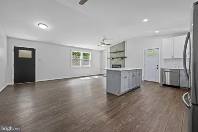 2816 Ballenger Creek Pike, Frederick, MD 21703 - Photo 17