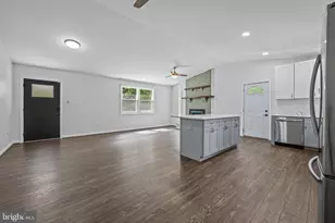 2816 Ballenger Creek Pike, Frederick, MD 21703 - Photo 17