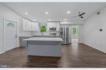 2816 Ballenger Creek Pike, Frederick, MD 21703 - Photo 11