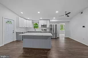 2816 Ballenger Creek Pike, Frederick, MD 21703 - Photo 11