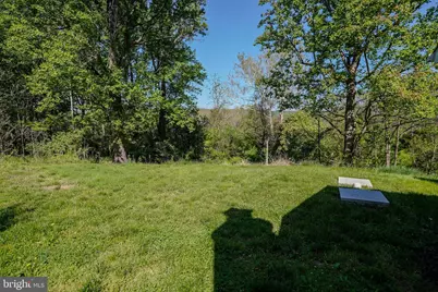 2816 Ballenger Creek Pike, Frederick, MD 21703 - Photo 47