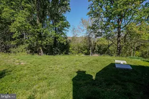 2816 Ballenger Creek Pike, Frederick, MD 21703 - Photo 47