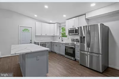 2816 Ballenger Creek Pike, Frederick, MD 21703 - Photo 13