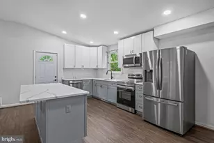 2816 Ballenger Creek Pike, Frederick, MD 21703 - Photo 13
