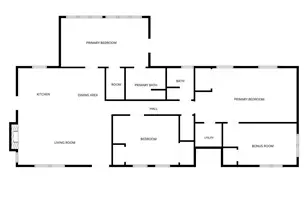 2816 Ballenger Creek Pike, Frederick, MD 21703 - Photo 51