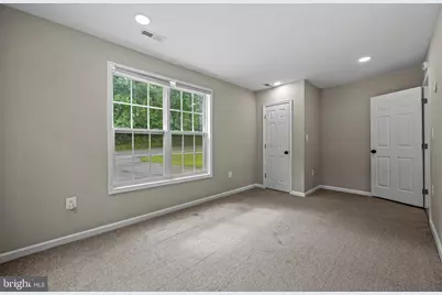 2816 Ballenger Creek Pike, Frederick, MD 21703 - Photo 31