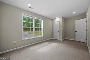 2816 Ballenger Creek Pike, Frederick, MD 21703 - Photo 31