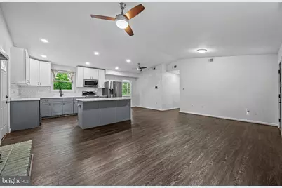 2816 Ballenger Creek Pike, Frederick, MD 21703 - Photo 7