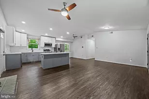 2816 Ballenger Creek Pike, Frederick, MD 21703 - Photo 7