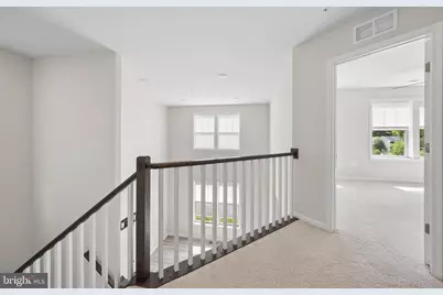 1701 Evansberry Dr, Frederick, MD 21701 - Photo 33