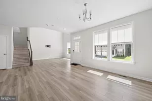 1701 Evansberry Dr, Frederick, MD 21701 - Photo 15
